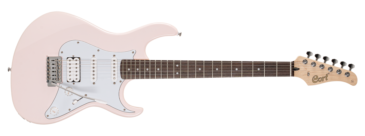CORT G200 Electric Guitar