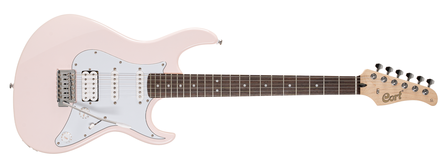 CORT G200 Electric Guitar