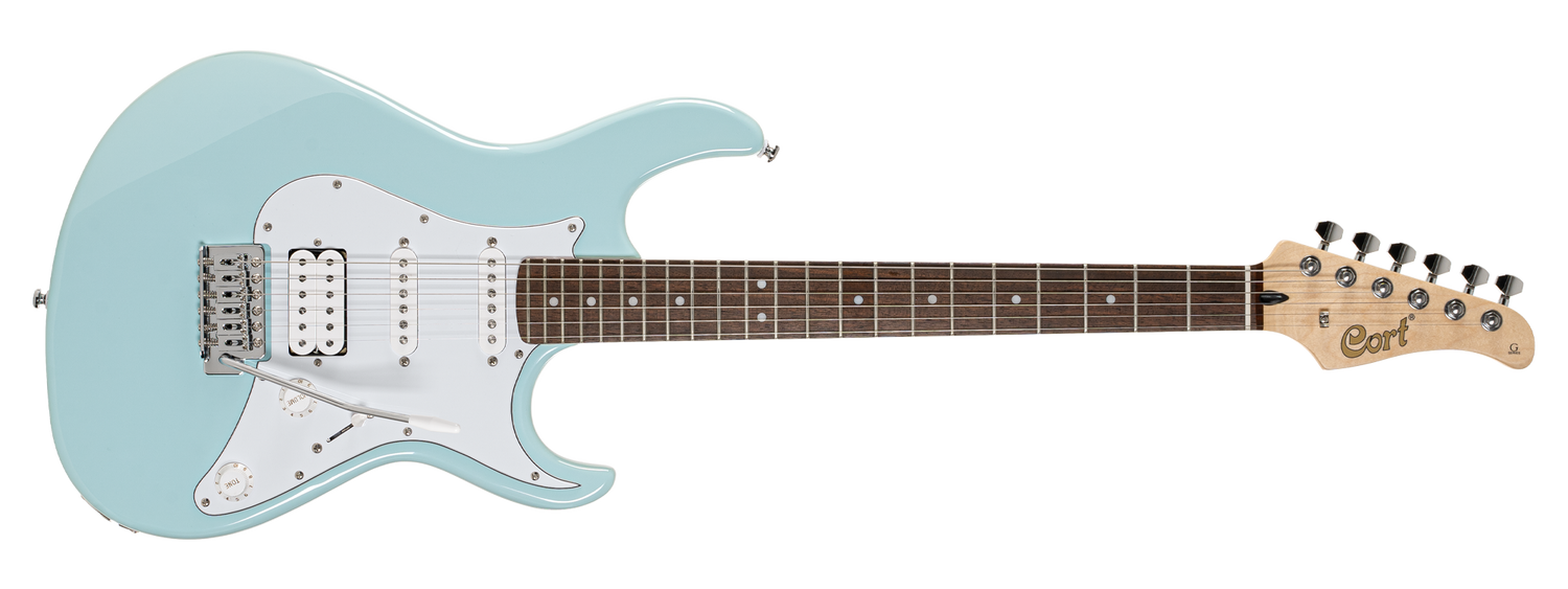 CORT G200 Electric Guitar