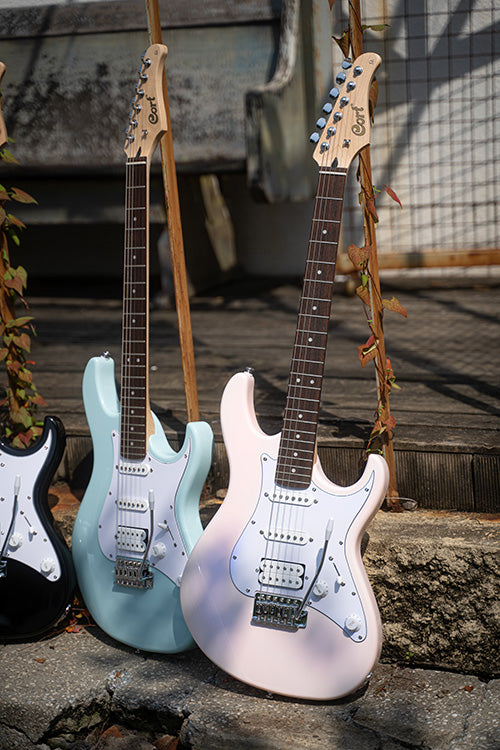 CORT G200 Electric Guitar