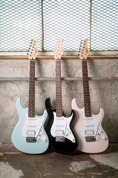 CORT G200 Electric Guitar