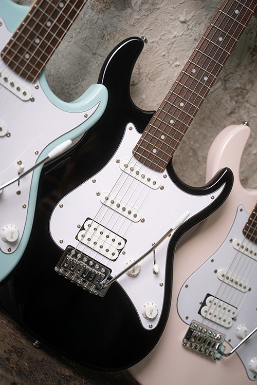 CORT G200 Electric Guitar