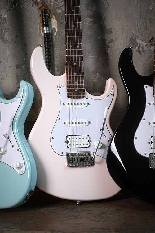 CORT G200 Electric Guitar