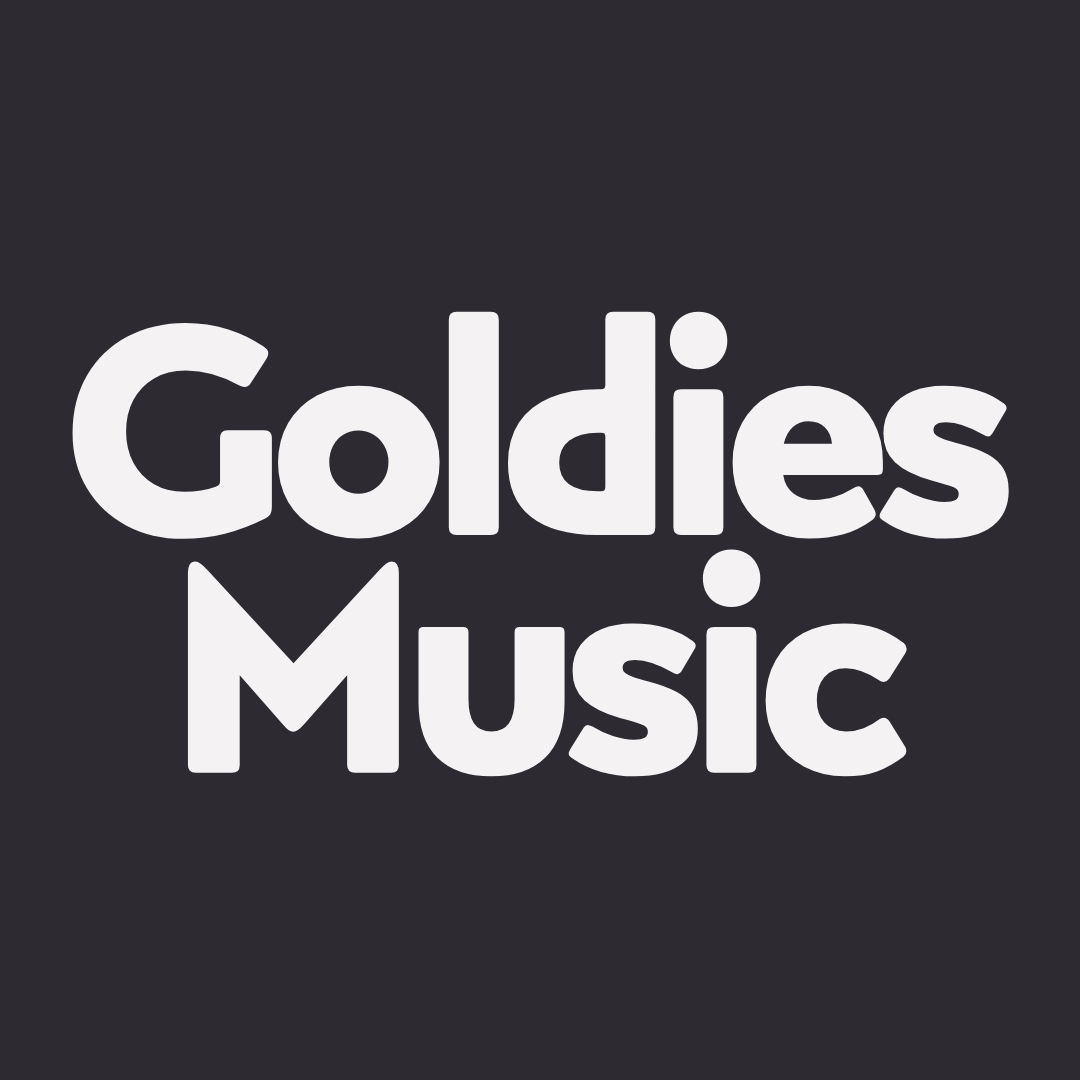 GOLDIES MUSIC COMPANY LIMITED