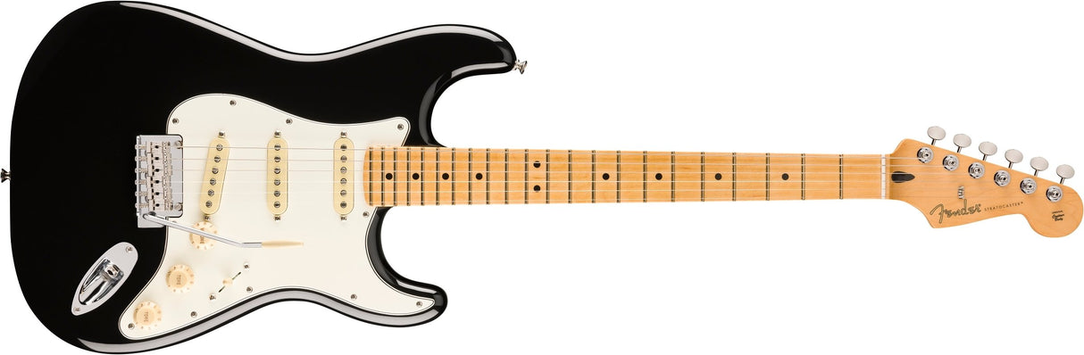 FENDER Player II Stratocaster Electric Guitar