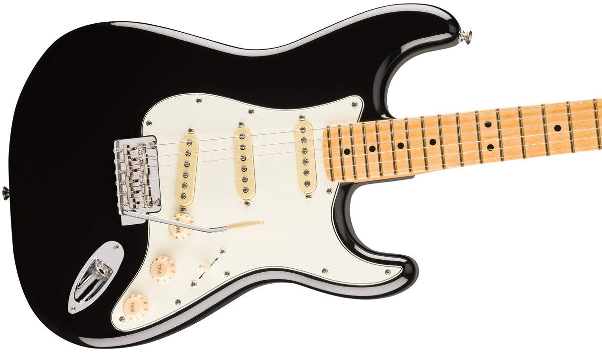 FENDER Player II Stratocaster Electric Guitar