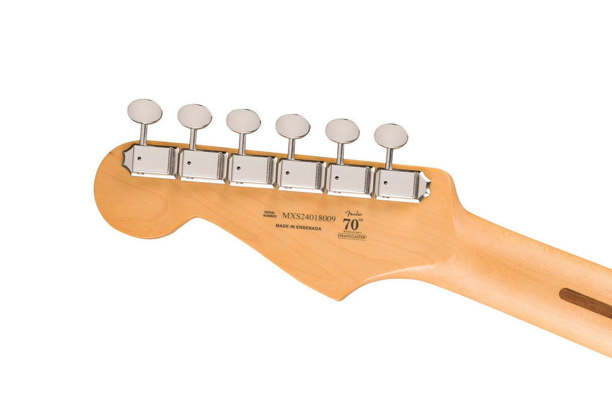 FENDER Player II Stratocaster Electric Guitar