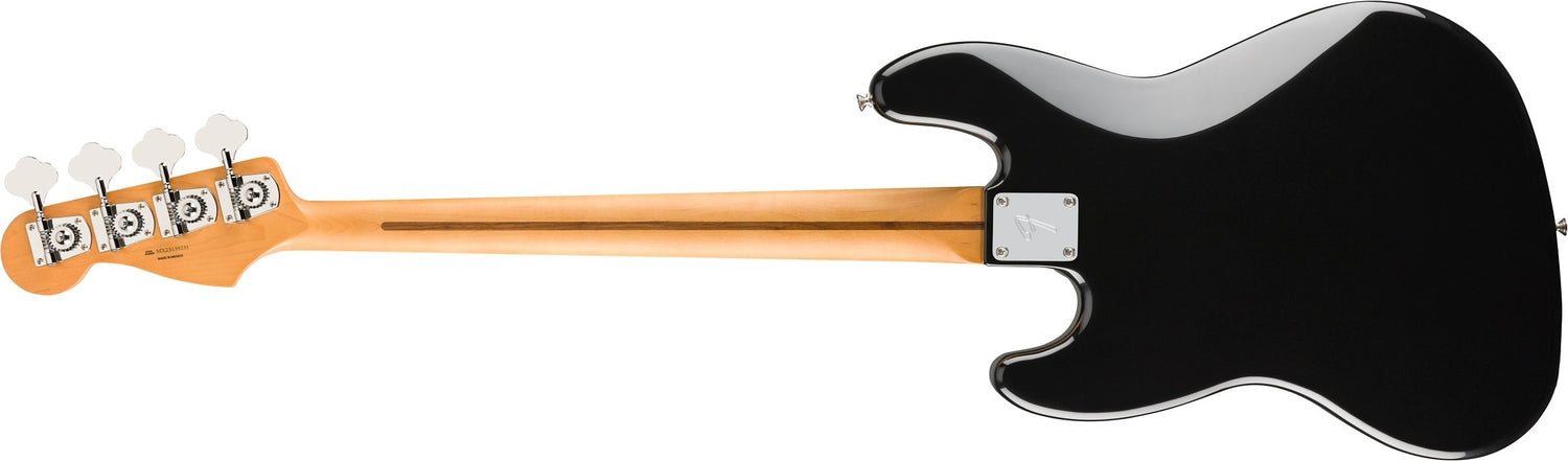 FENDER Player II Jazz Bass Guitar
