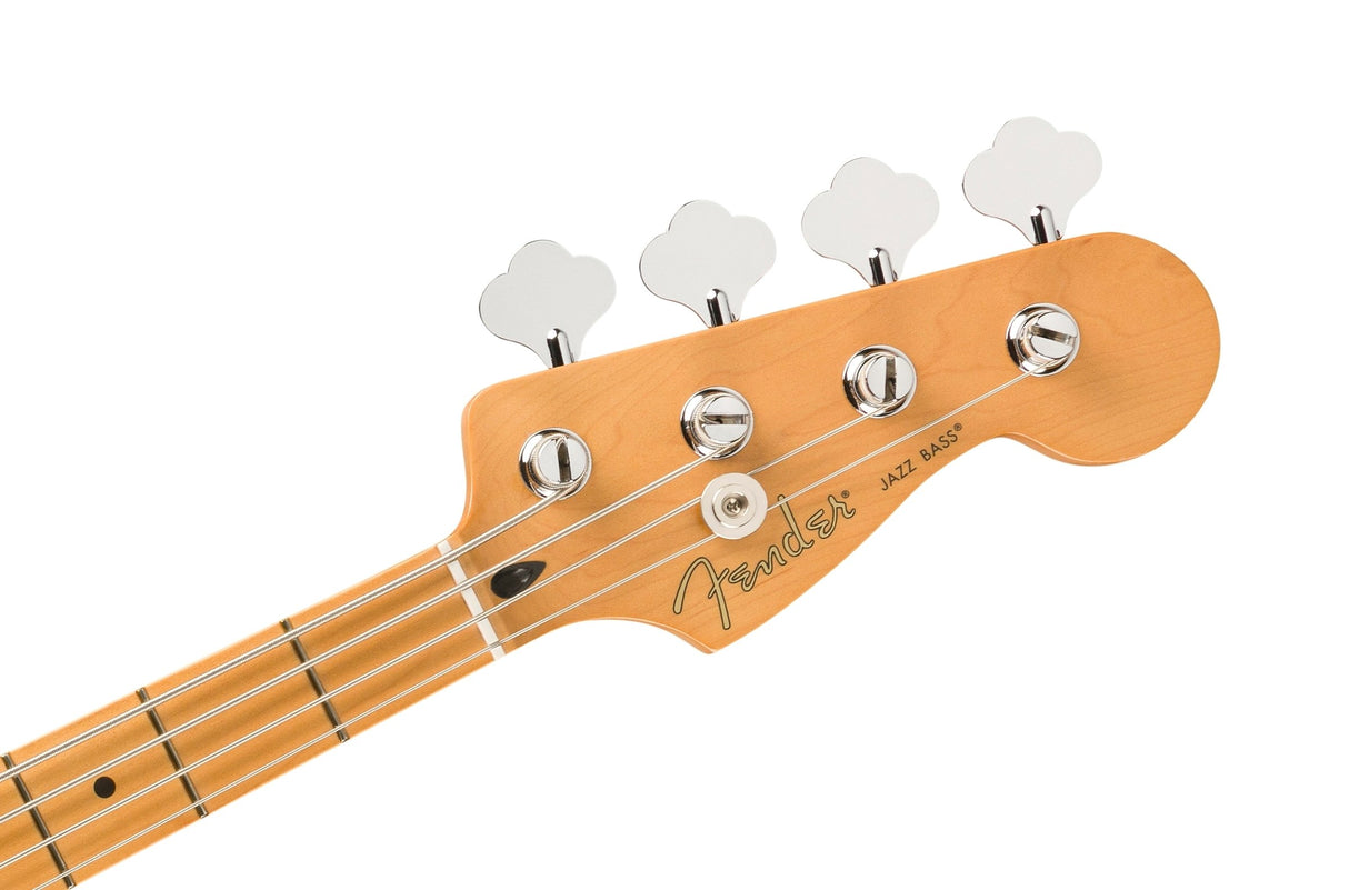 FENDER Player II Jazz Bass Guitar