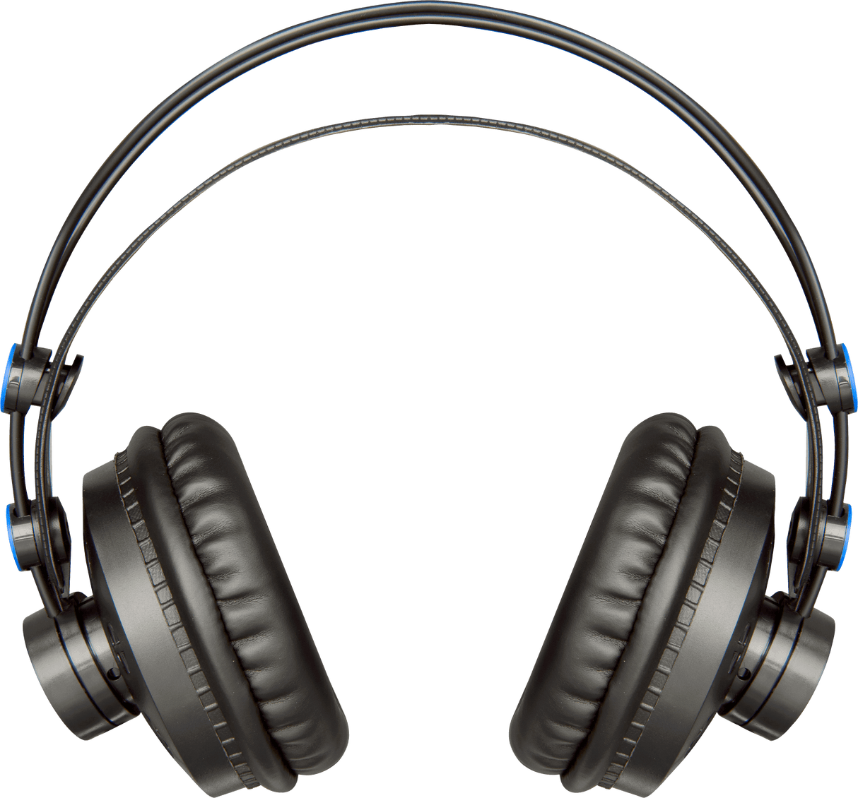 PRESONUS HD7 Professional Monitoring Headphones