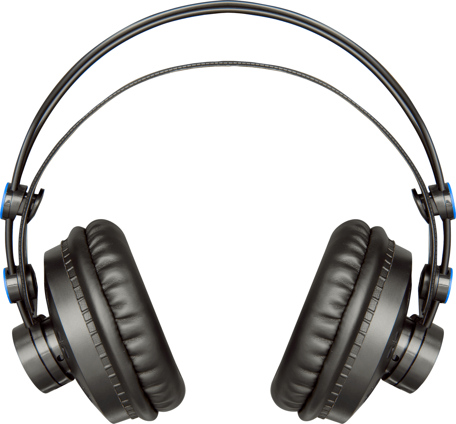 PRESONUS HD7 Professional Monitoring Headphones