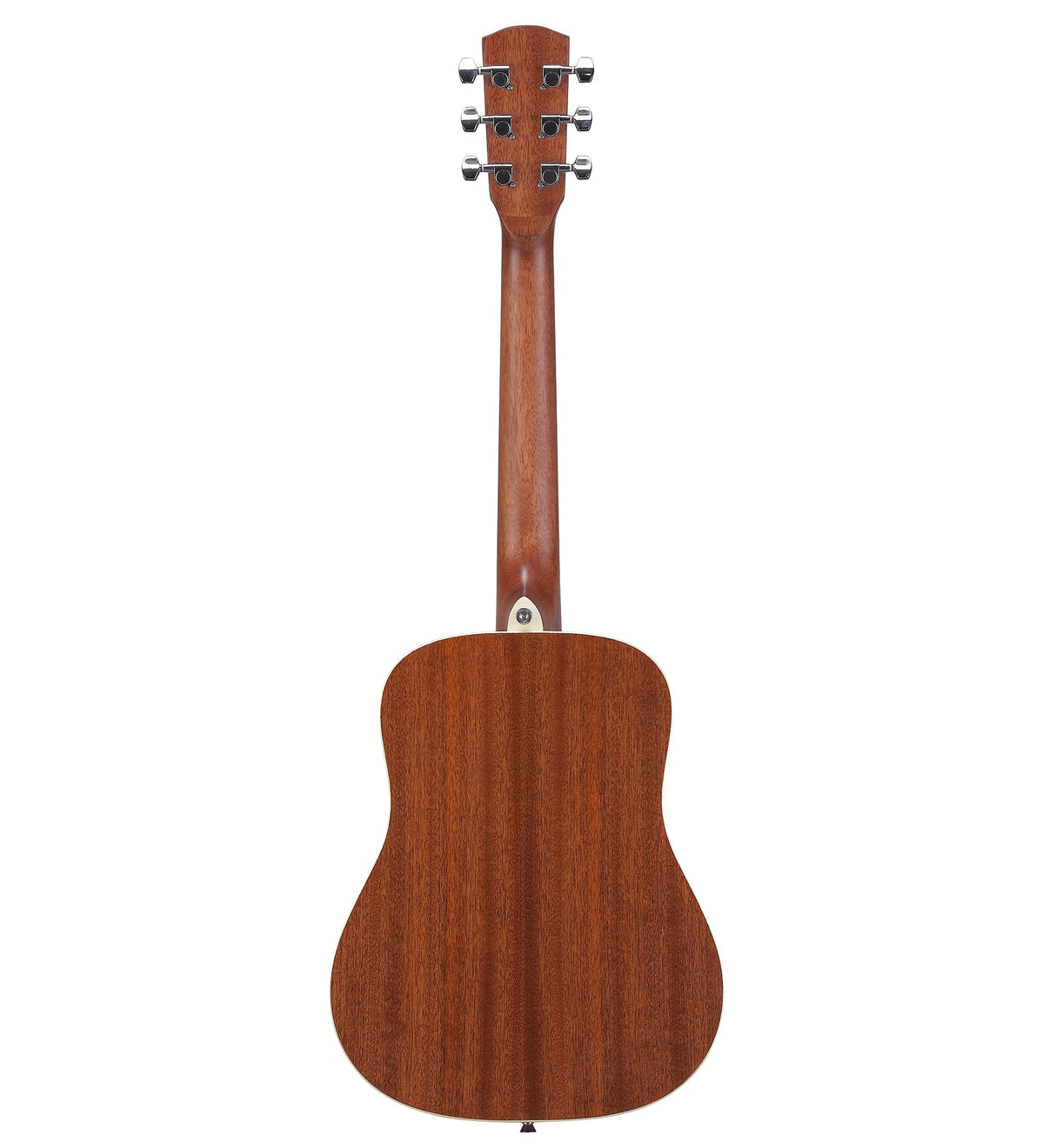 ALVAREZ RT26 Acoustic Guitar with Bag