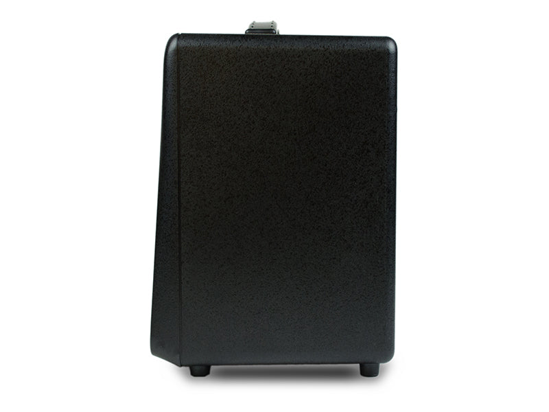 VOX VX50BA Bass Amplifier