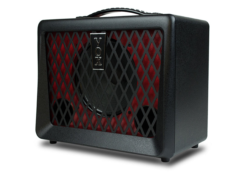 VOX VX50BA Bass Amplifier