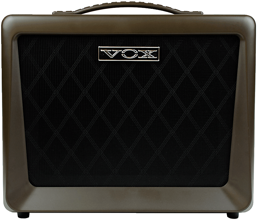 VOX VX50 AG Acoustic Guitar Amplifier