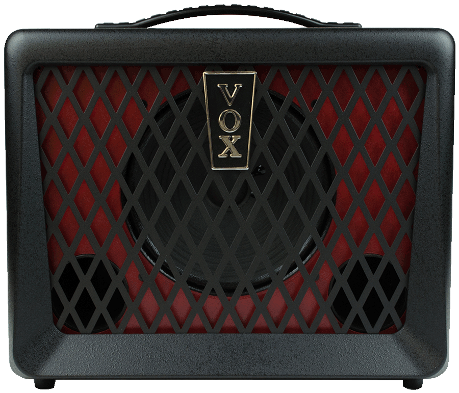 VOX VX50BA Bass Amplifier