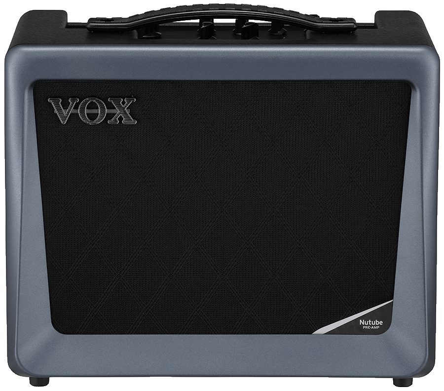 VOX VX50 GTV Electric Guitar Amplifier