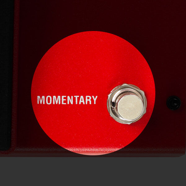 DIGITECH Whammy DT