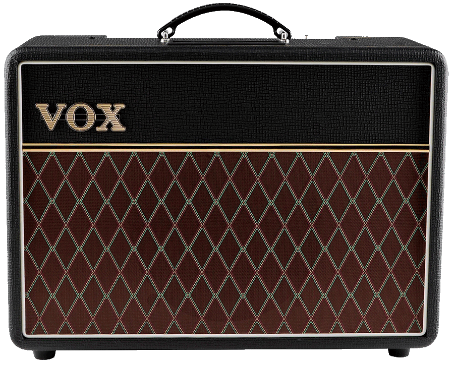 VOX AC10 C1 Electric Guitar Amplifier
