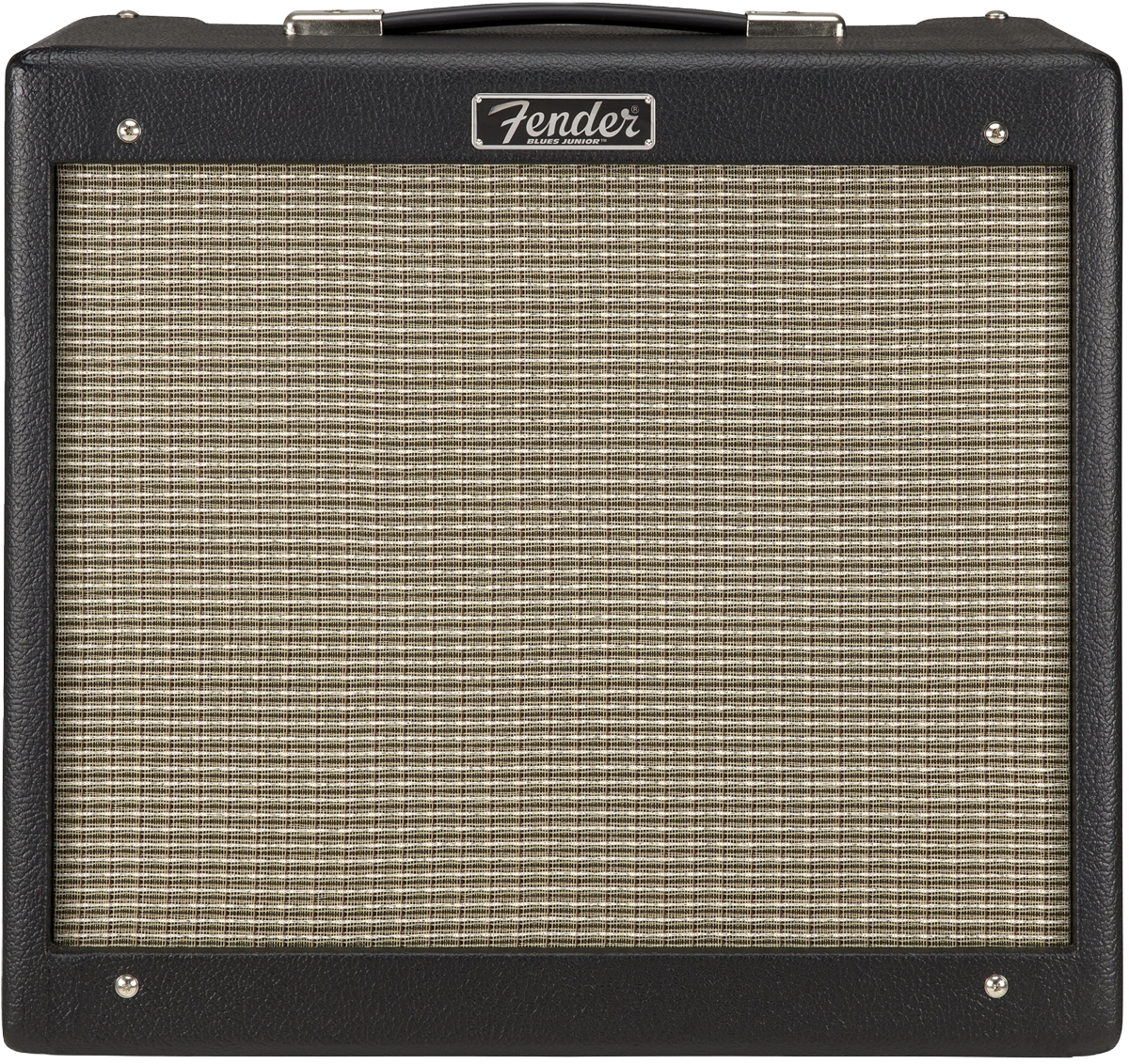 FENDER Blues Junior™ IV Electric Guitar Amplifier