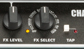 FENDER Champion 50XL Electric Guitar Amplifier
