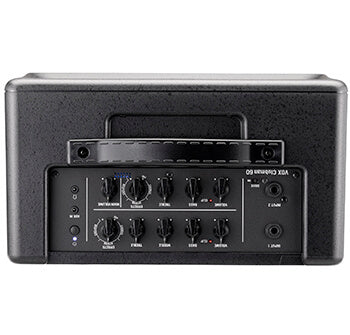 VOX Clubman 60 Electric Guitar Amplifier