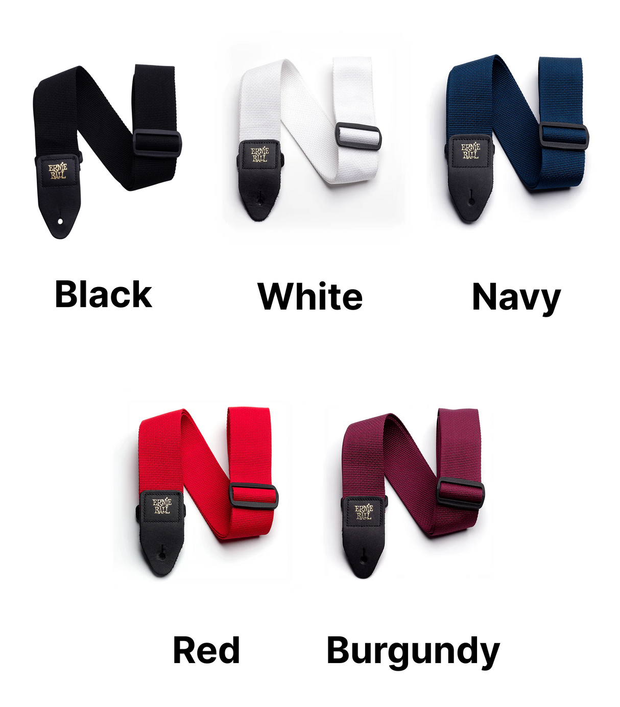 CORT Electric Guitar Starter Pack - Curated by Goldies Music