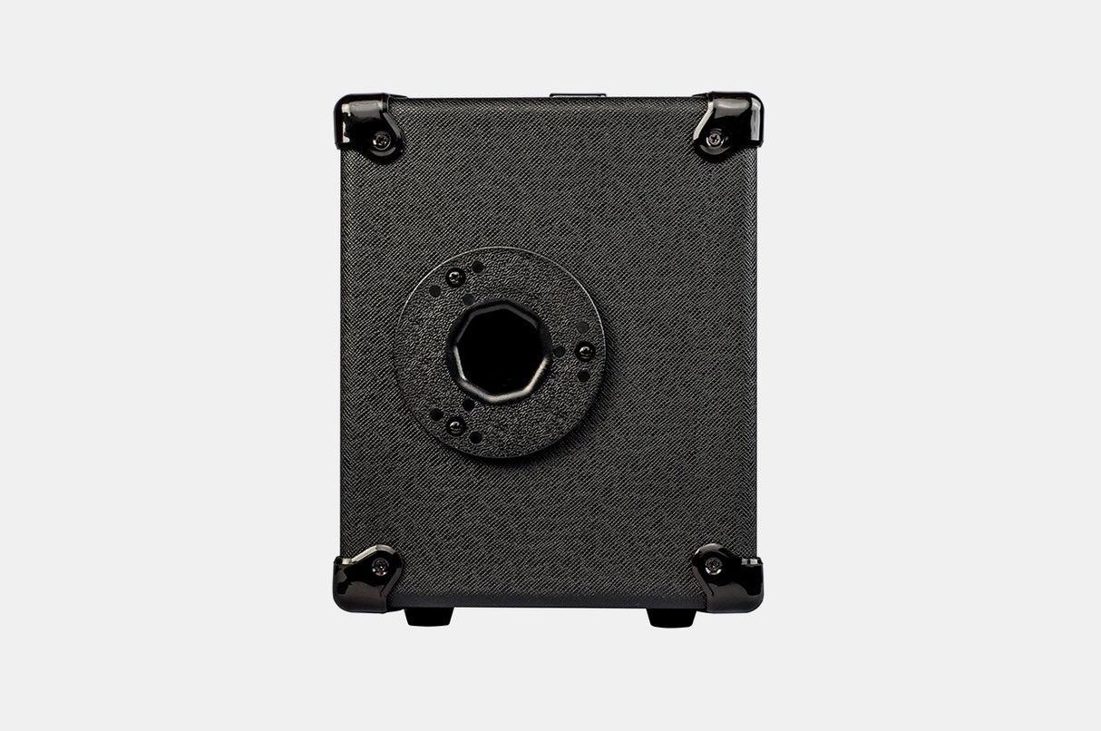 JOYO AC40 Portable 40W Acoustic Guitar Amplifier