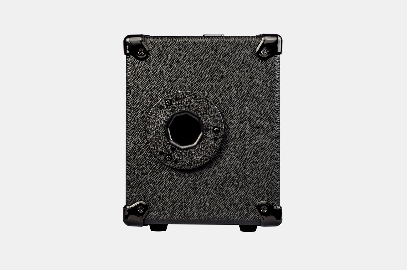 JOYO AC40 Portable 40W Acoustic Guitar Amplifier