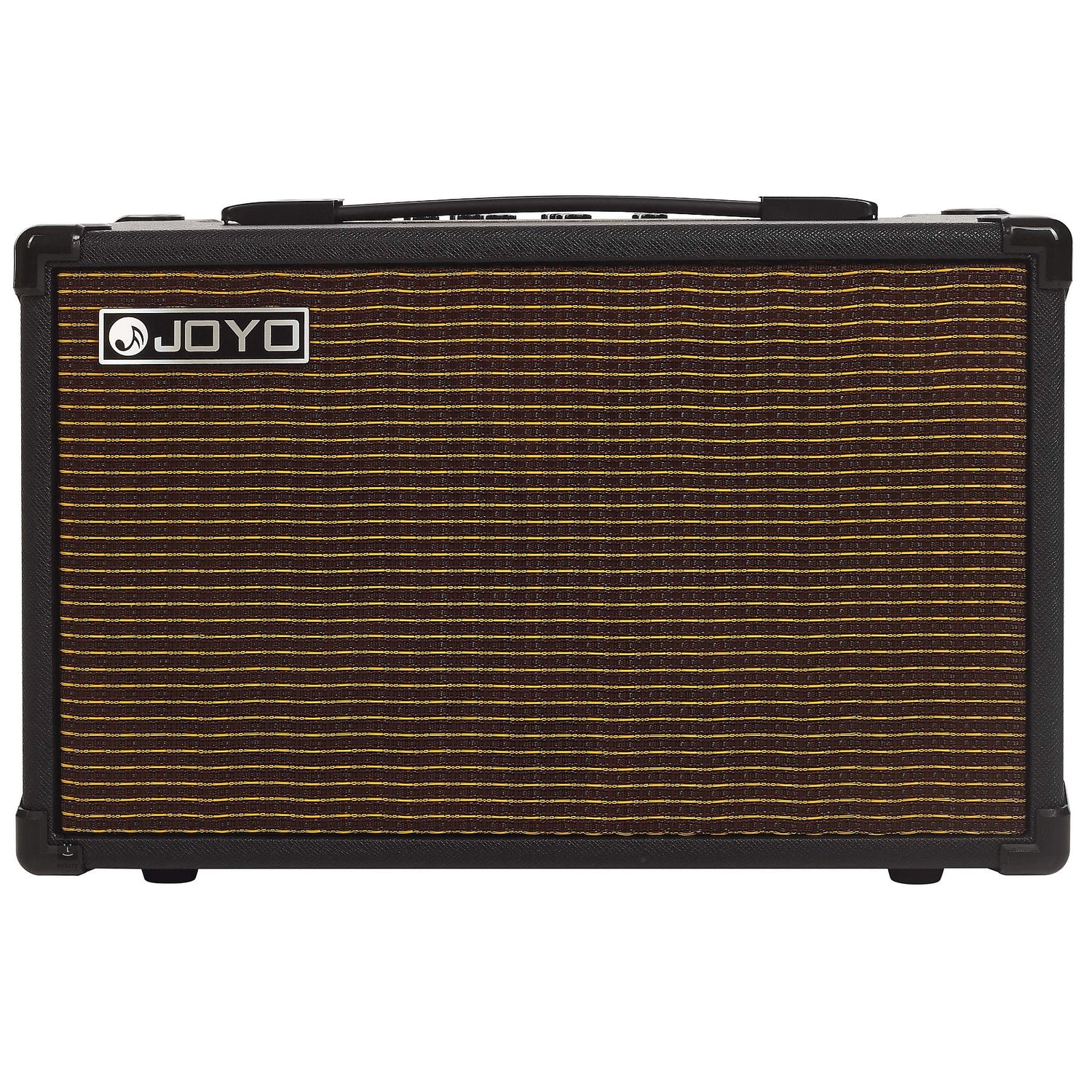 JOYO AC40 Portable 40W Acoustic Guitar Amplifier