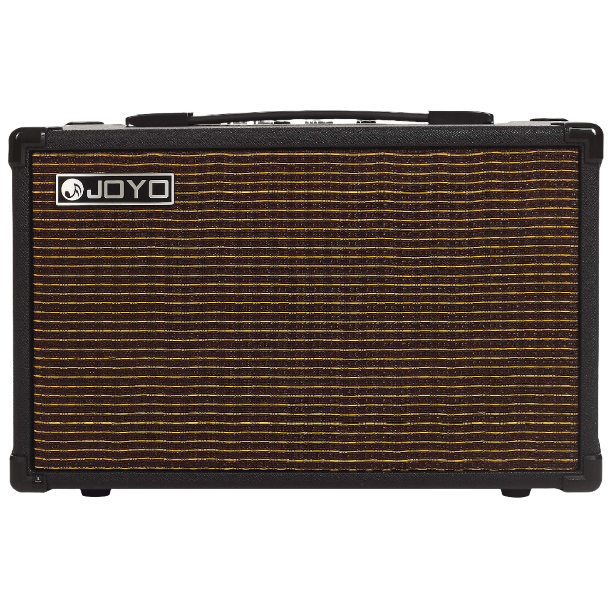 JOYO AC40 Portable 40W Acoustic Guitar Amplifier