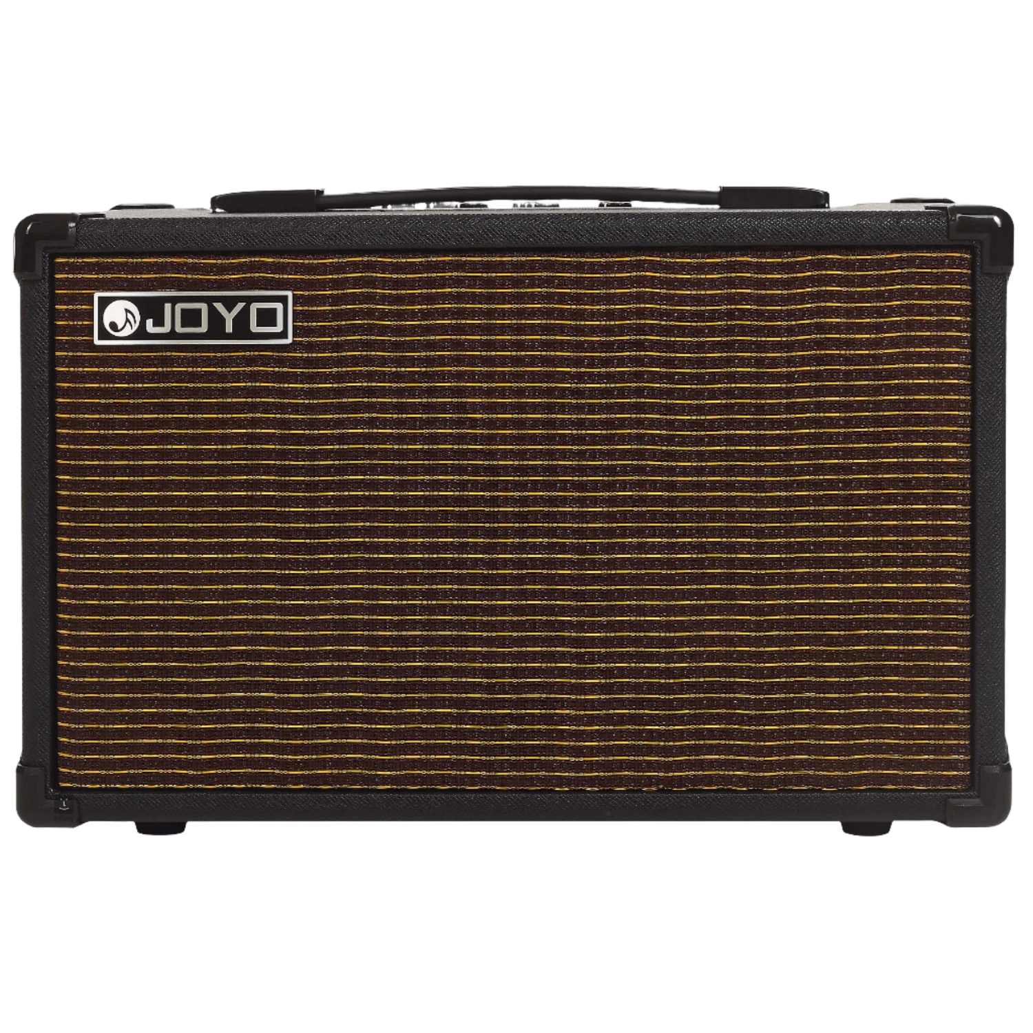 JOYO AC40 Portable 40W Acoustic Guitar Amplifier