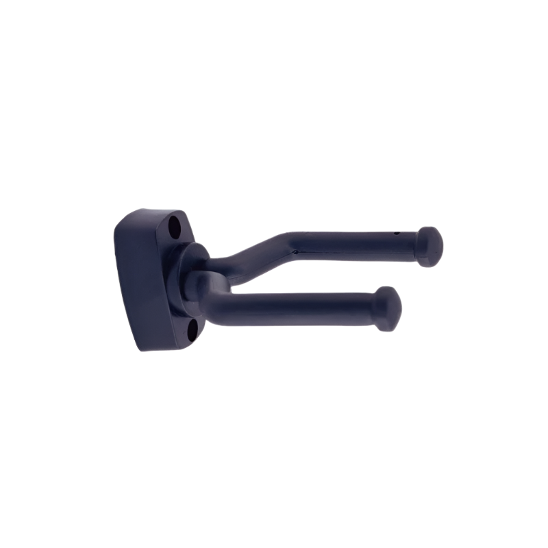 Guitar Wall Hanger