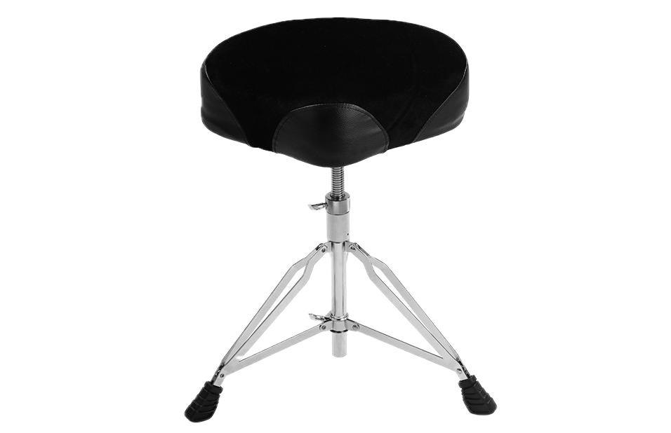 NUX NDT-03 Drum Throne