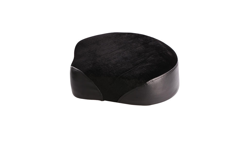 NUX NDT-03 Drum Throne
