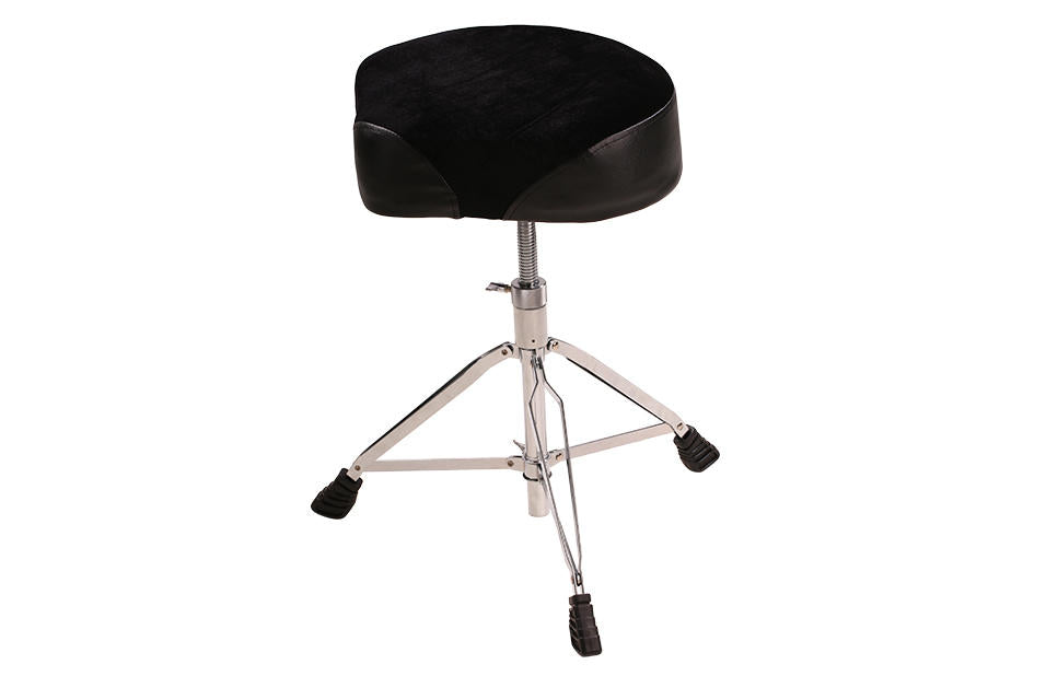 NUX NDT-03 Drum Throne