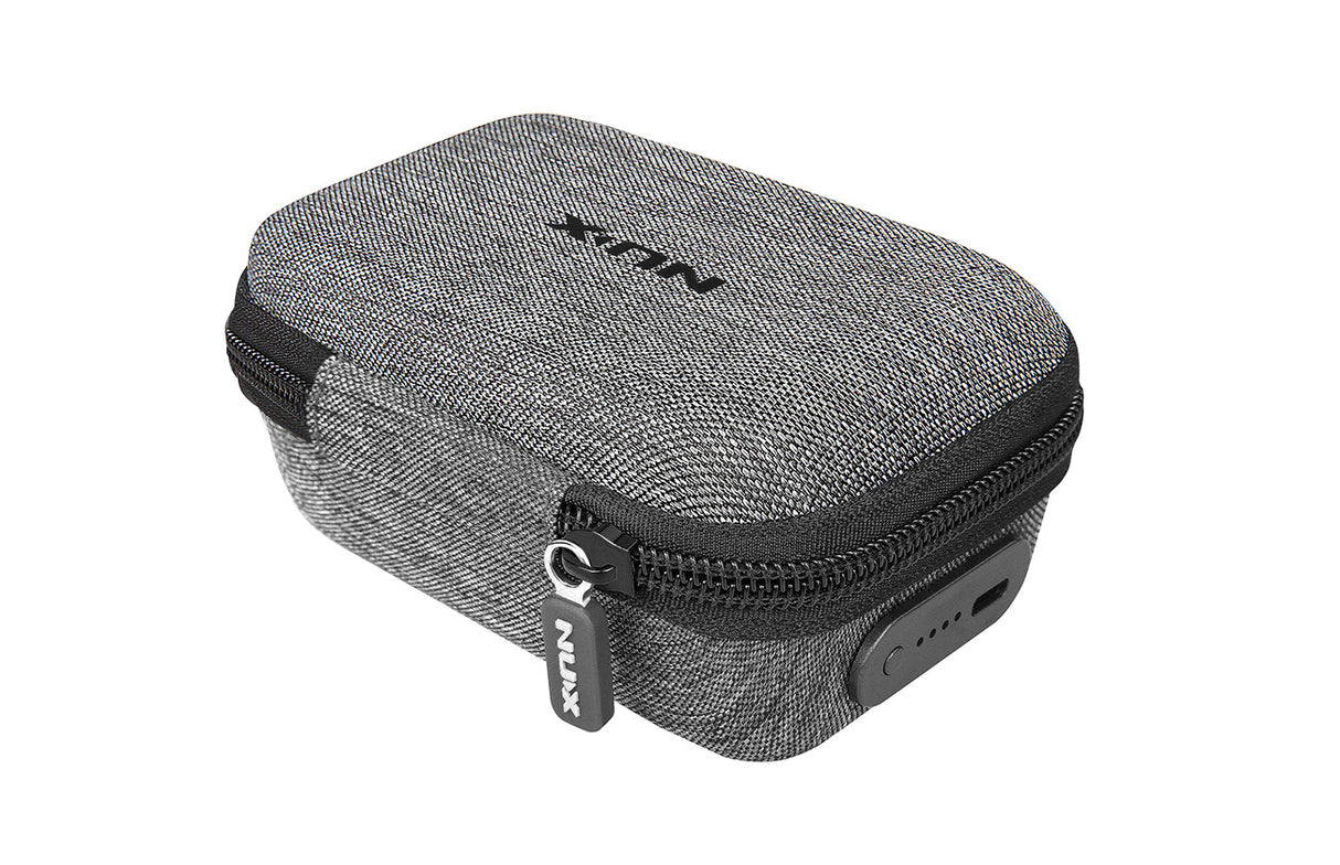 NUX B-7PSM 5.8GHz Wireless In-Ear Monitoring System