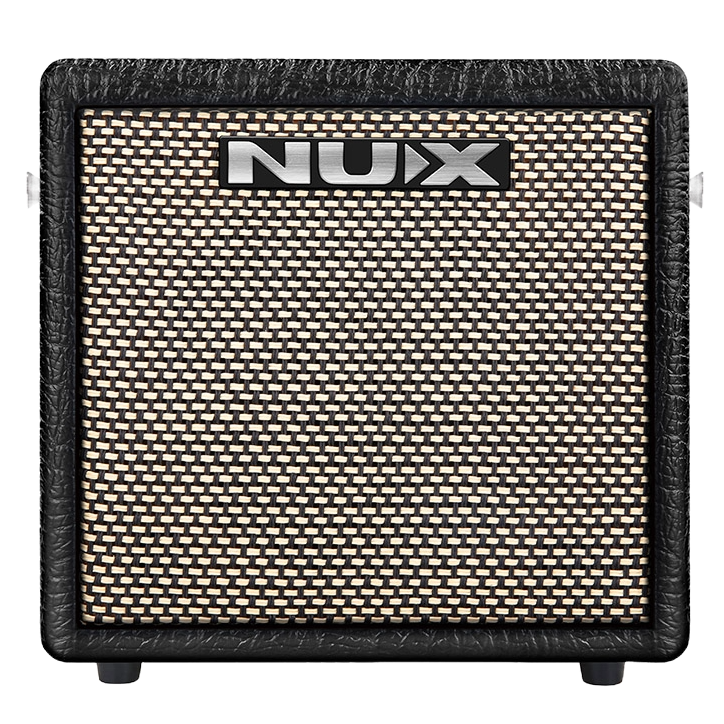 NUX Mighty 8 BT MKII Electric Guitar Amplifier