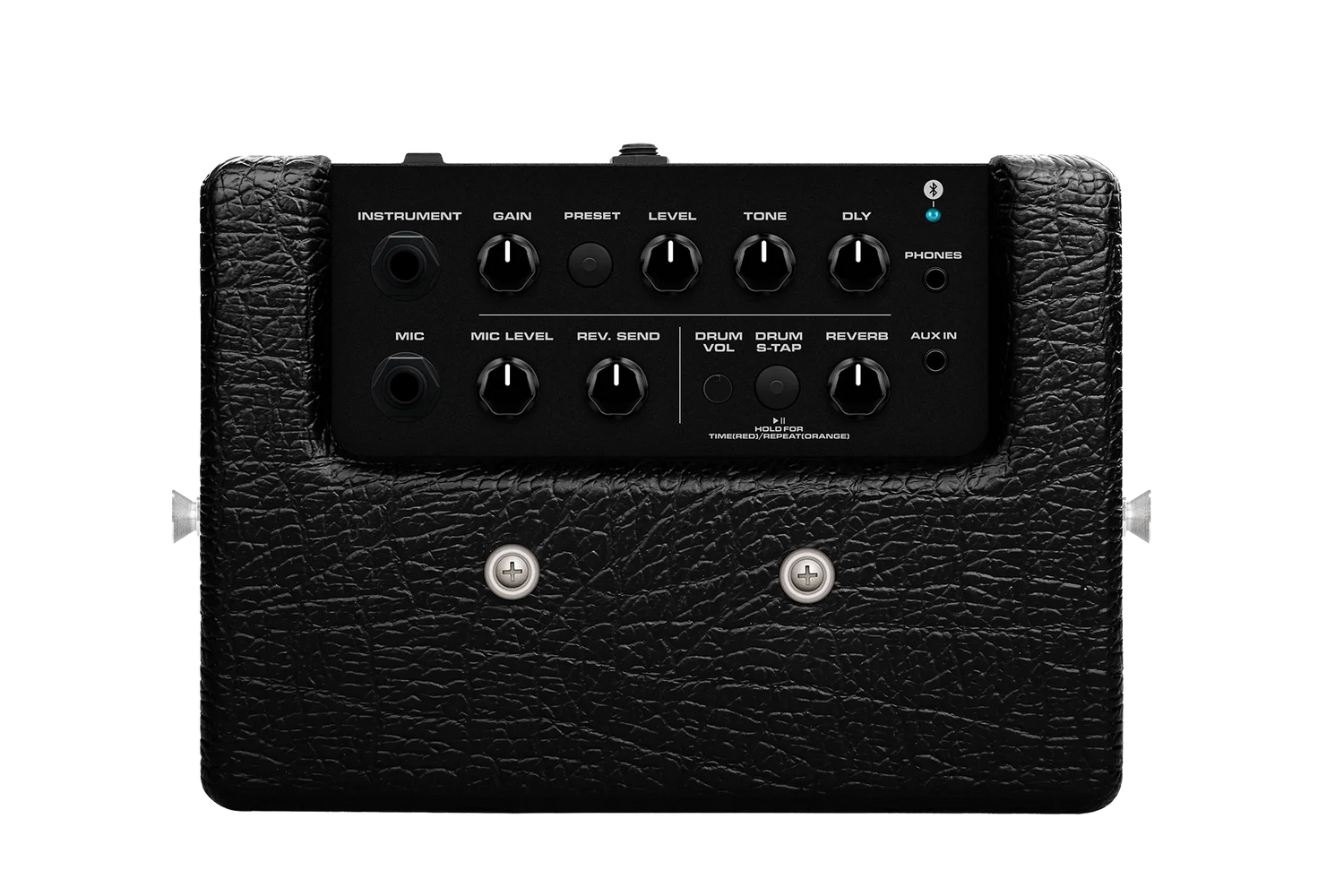 NUX Mighty 8 BT MKII Electric Guitar Amplifier