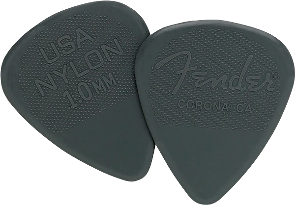 SQUIER by Fender Sonic Electric Guitar Starter Pack - Curated by Goldies Music