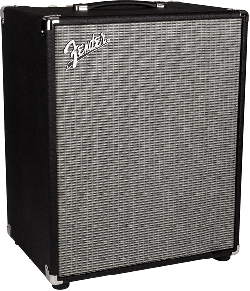 FENDER Rumble™ 200 V3 Bass Amplifier