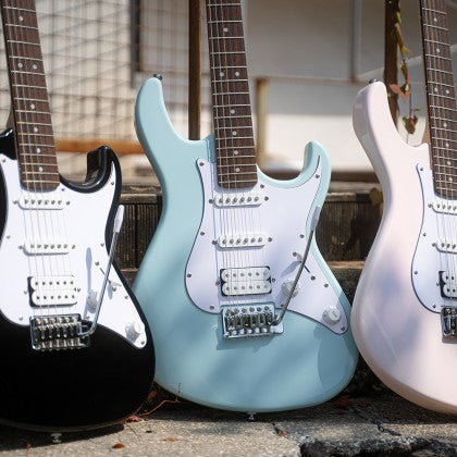 CORT G200 Electric Guitar