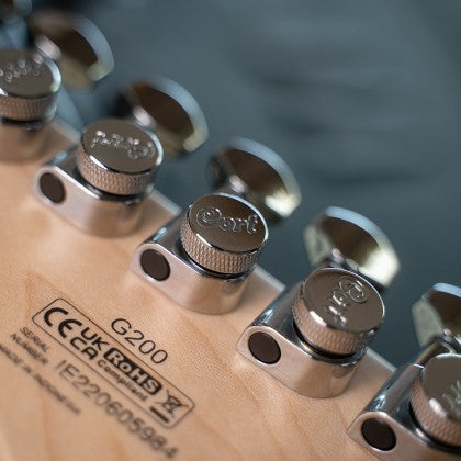 CORT G200 Electric Guitar