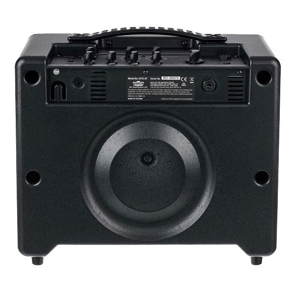 VOX VX15 GT Electric Guitar Amplifier