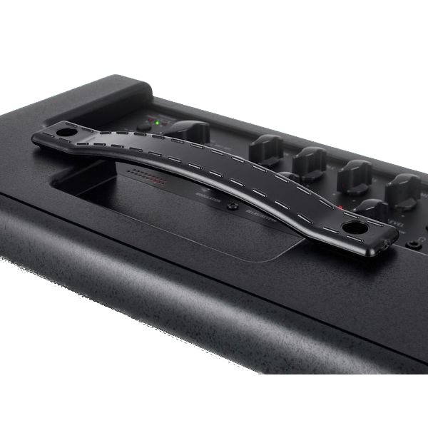 VOX VX15 GT Electric Guitar Amplifier