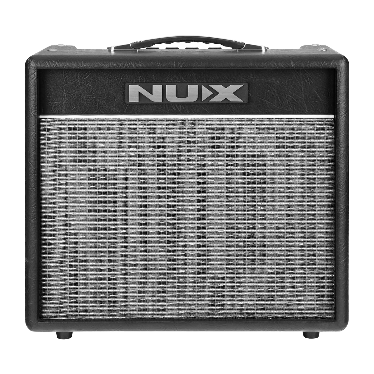 NUX Mighty 20 BT Electric Guitar Amp