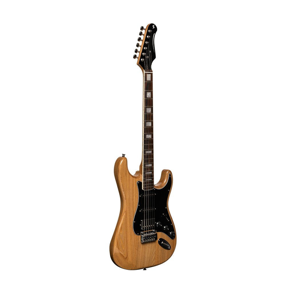 STAGG SES-60 Electric Guitar