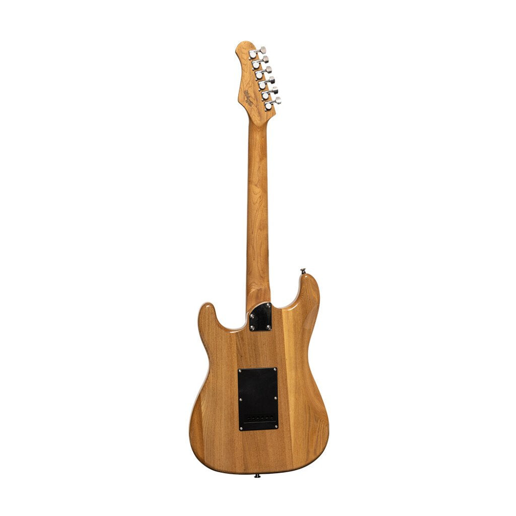 STAGG SES-60 Electric Guitar