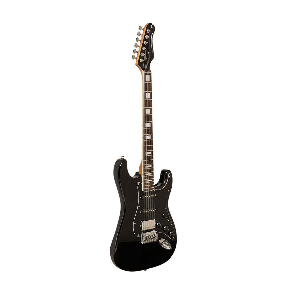 STAGG SES-60 Electric Guitar