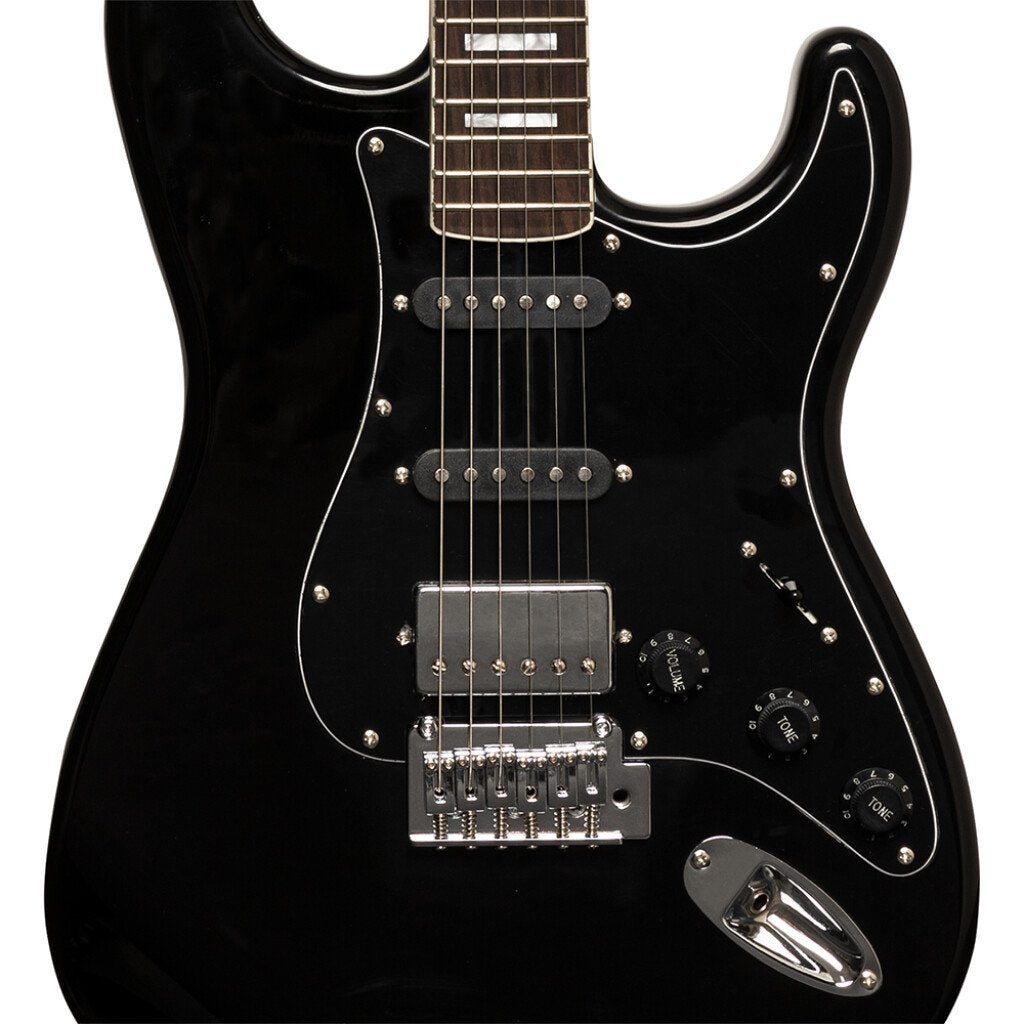 STAGG SES-60 Electric Guitar